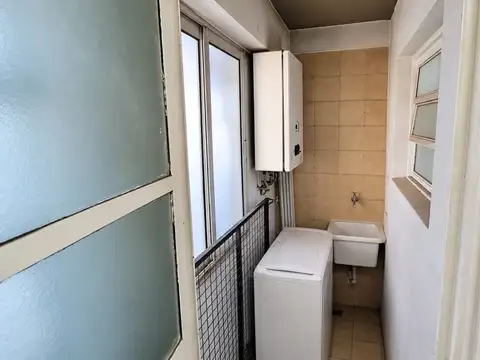 Departamento en Venta Permite mascota