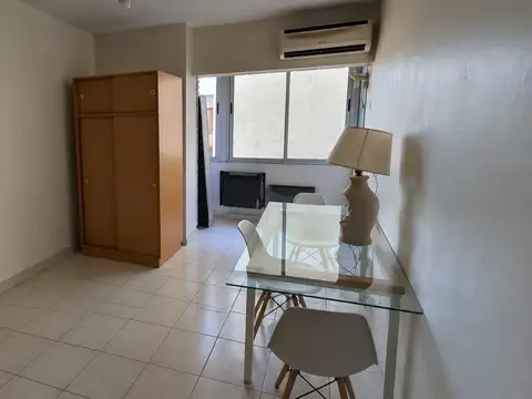 Departamento en venta 2 ambientes