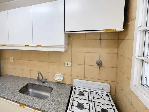 Departamento en Venta 30 años