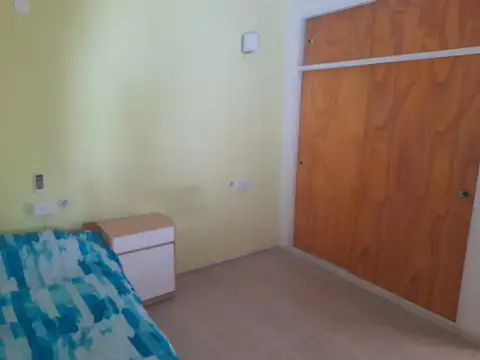 Depto Tipo Casa en Venta de 1 dormitorio