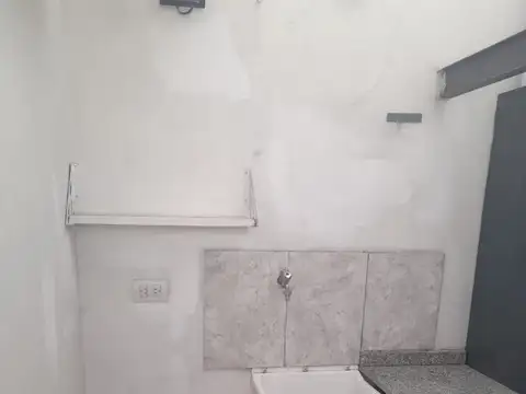 Depto Tipo Casa en Venta 30 años