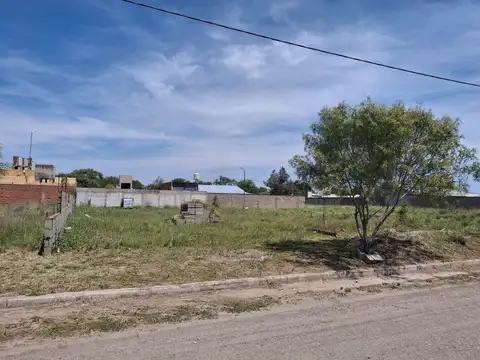 Terreno en Venta en Colonia Tirolesa, USD 22.900