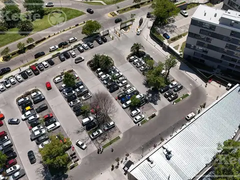 Local en Venta A Estrenar