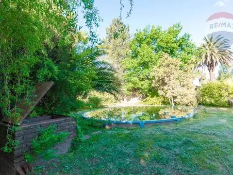 Casa en Venta en Abasto, USD 59.000