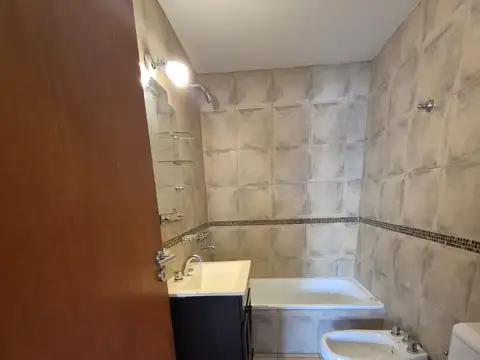 Departamento en Alquiler en Villa Devoto, $ 650.000