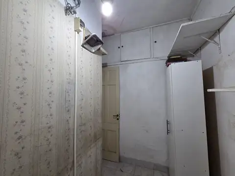 Casa en Venta 60 años