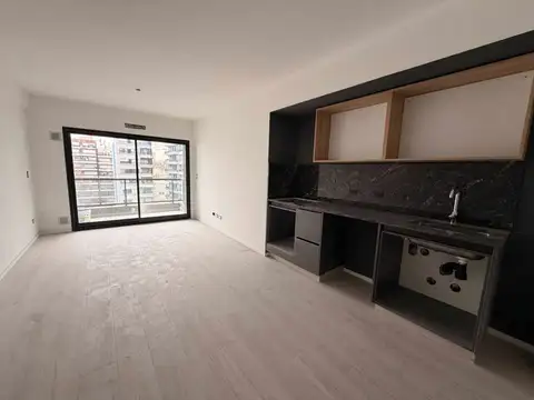 Avenida Nazca 1900