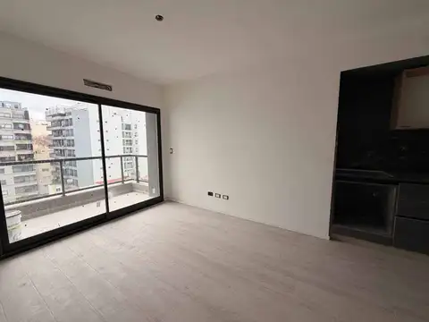 Departamento en Venta 3 años