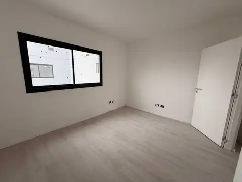 Departamento en Venta en Villa Santa Rita, USD 110.900