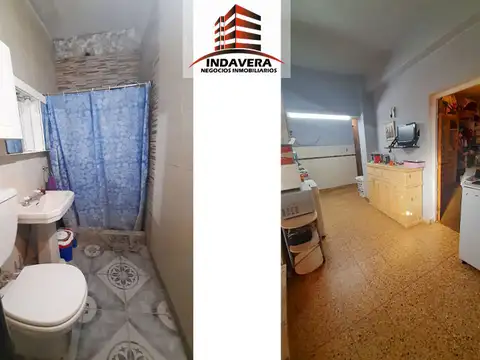 Casa en Venta 12 años