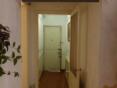 Depto Tipo Casa en Venta en Crucesita, USD 85.000