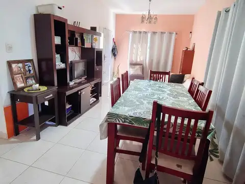 Casa en Venta 9 años