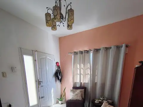 Casa en Venta en Resistencia, USD 120.000