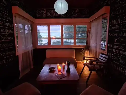 Casa en Venta en Delta del Tigre, USD 280.000
