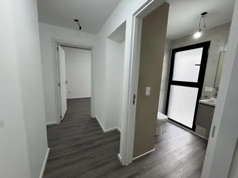 Departamento en Venta en Villa Devoto, USD 275.000