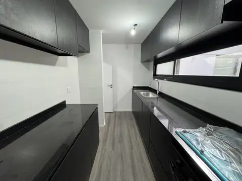 Sanabria 4800