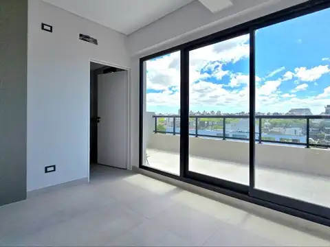 DEPARTAMENTO 3 AMB. A ESTRENAR VENTA PALERMO