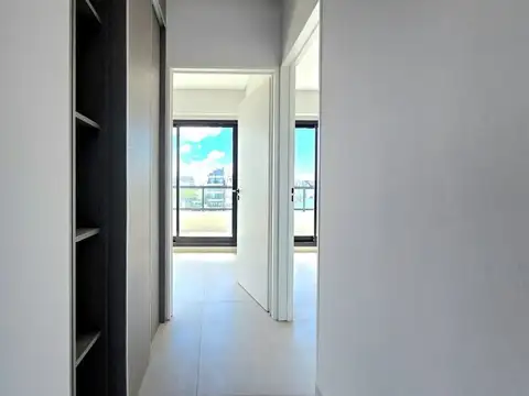 Departamento en Venta 1 año