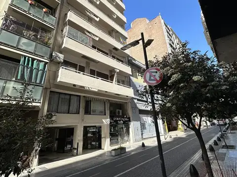 Departamento en Alquiler en Retiro, $ 950.000