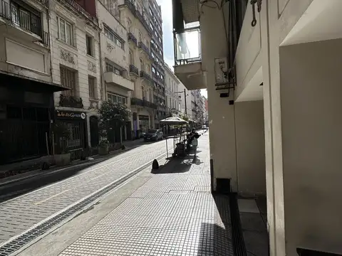 Departamento en Alquiler Permite mascota