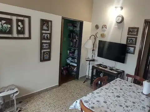 PH 3 AMBIENTES ESCUCHA OFERTA 