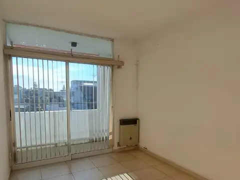 Departamento en Alquiler 8 años