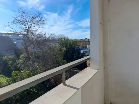 Departamento en Alquiler en La Plata, $ 400.000