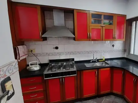Casa en Venta 45 años