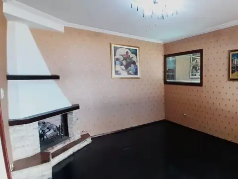 Casa en Venta en Banfield, USD 145.000