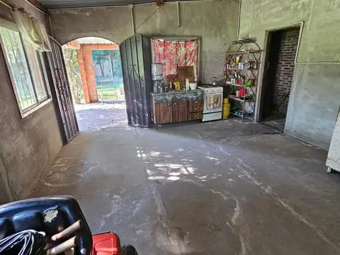 Terreno en Venta de 300,0 m2