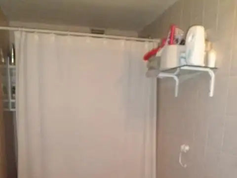 Departamento en Venta 20 años