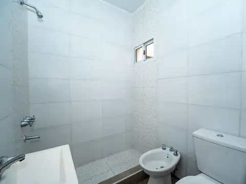 Depto Tipo Casa en Venta de 1 dormitorio