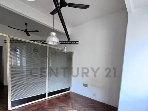 Departamento en Venta 70 años