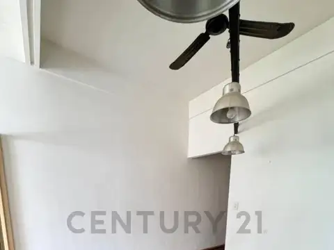 Departamento en Venta en San Nicolás, USD 55.000