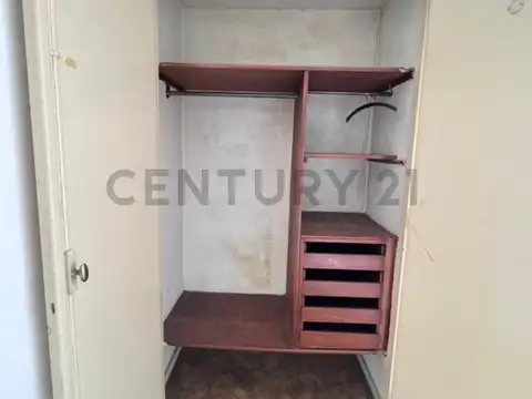 VENTA DEPARTAMENTO MONOAMBIENTE EN SAN NICOLÁS