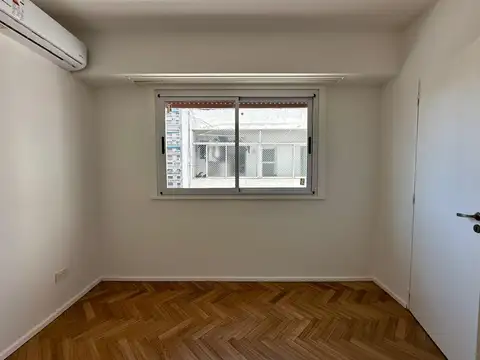 Arcos al 2100