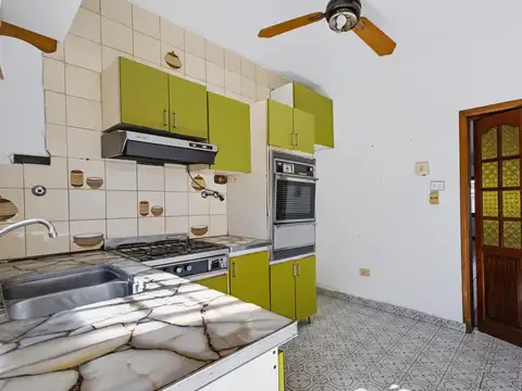 Casa en Venta al Sur