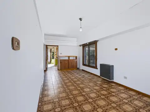 856 al 300