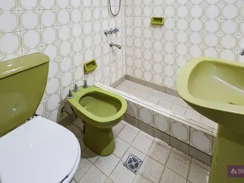 Casa en Venta en Villa la Florida, USD 67.000