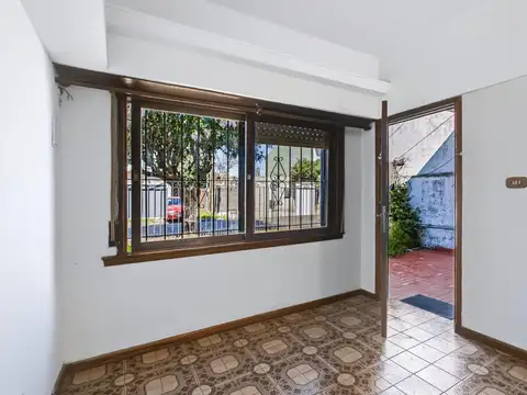 Casa en Venta 50 años