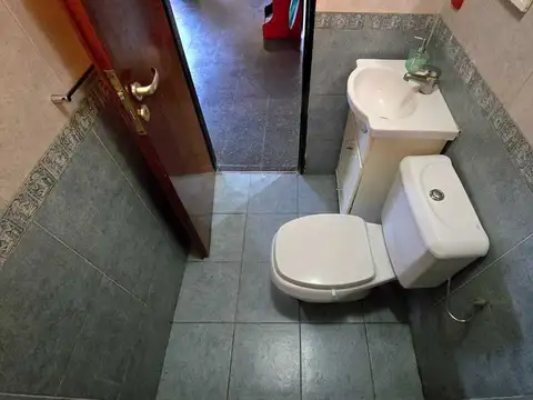 Casa en Venta 36 años