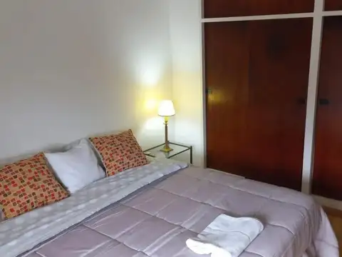 Departamento en Venta al Suroeste
