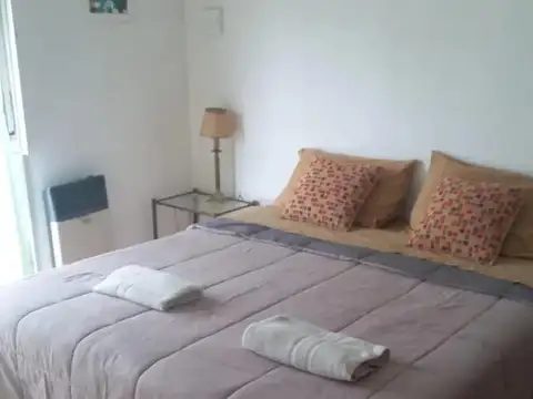 Departamento en Venta Permite mascota