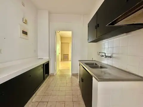 Departamento en Venta al Noroeste