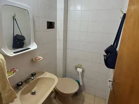 Casa en Venta 31 años