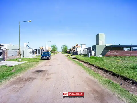 Luciano Molinas al 2000