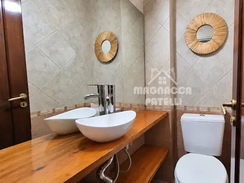 Departamento en Venta en Versalles, USD 239.000