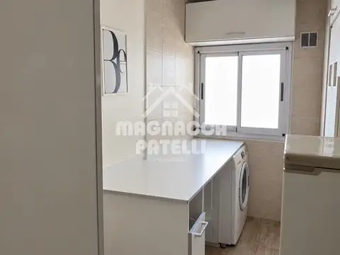 Departamento en Venta 10 años