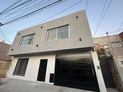 Casa en venta , Loma Hermosa