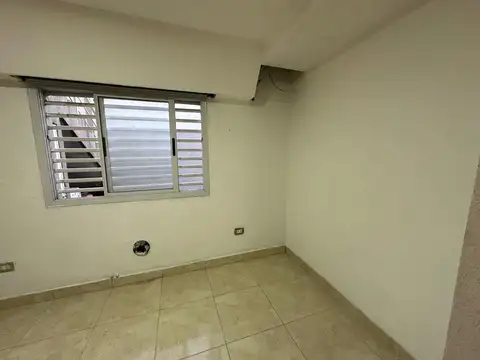 Casa en venta , Loma Hermosa